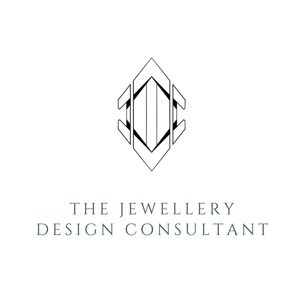 Jewellery Design Consultant